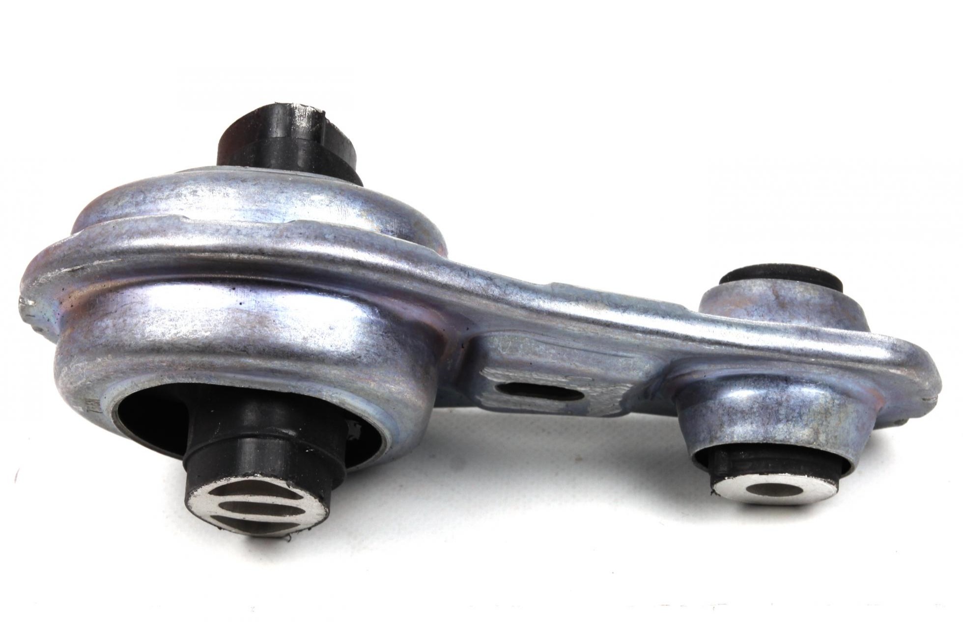 36697 FEBI BILSTEIN